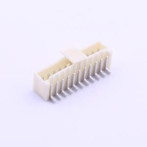 A1501WV-S-11P商品缩略图