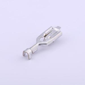 170327-1商品缩略图