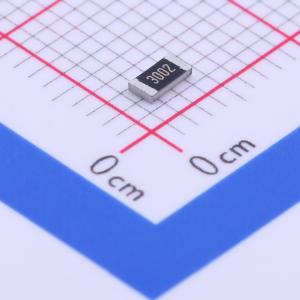 AR06BTDV3002商品缩略图