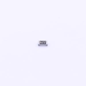 AR03BTDX6201商品缩略图