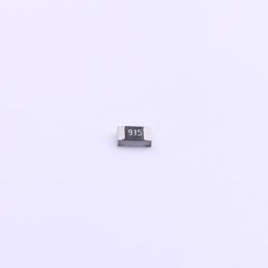 RK73B2ATTD915J商品缩略图