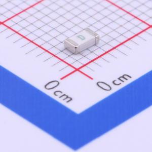 F1206HI0750V065TM商品缩略图