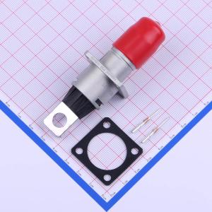 HVBI003R8AMHDGR商品缩略图