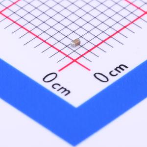 0402B271K500NT商品缩略图