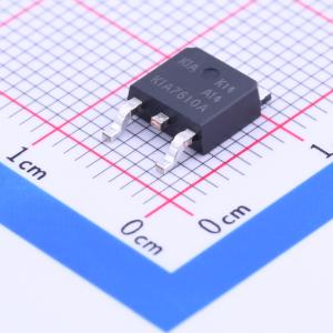 KND7610A商品缩略图