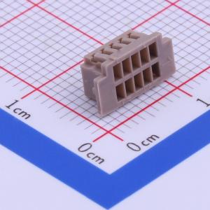 A1252H-2X05P商品缩略图