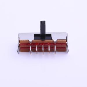 SSSU124900商品缩略图