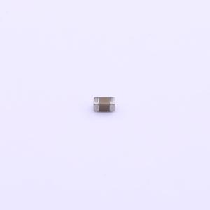 CL10B105KA8NFNC商品缩略图