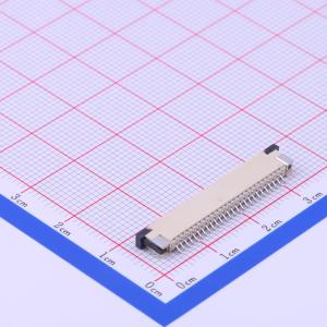 LW10251-26商品缩略图