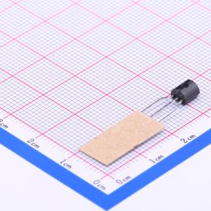 STQ1NK60ZR-AP商品缩略图