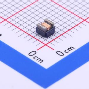 FHW1008IF180JST商品缩略图