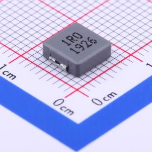 TMPC0624H-1R0MG-D商品缩略图