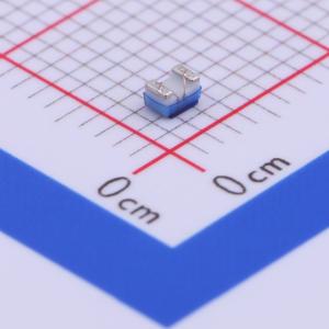 SCW2012C6N8JST商品缩略图