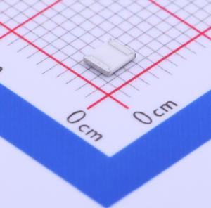 RMC121011%N商品缩略图