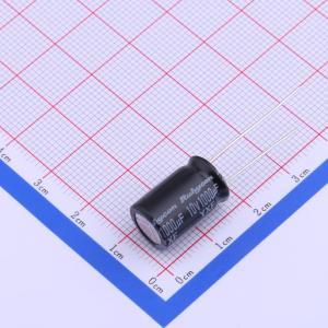 10YXF1000MFFC10X16商品缩略图