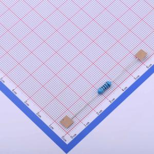 RN1WS470ΩFT/BA1商品缩略图