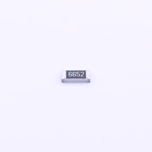 RS-06K6652FT商品缩略图