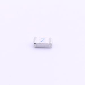 F1206HC20A0TM商品缩略图