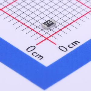 CR-05FL7---2R2商品缩略图