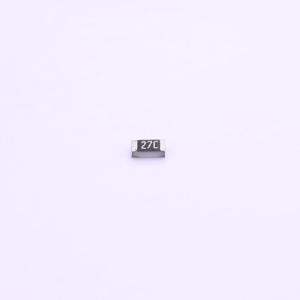 0603WAD1872T5E商品缩略图