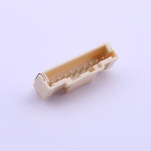 5023520900商品缩略图