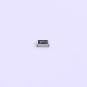 RS-05L2R61FT商品缩略图