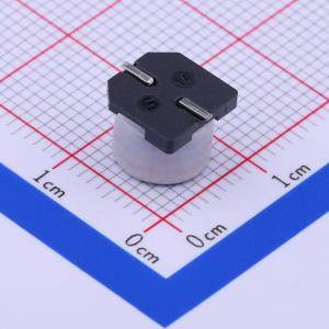 35SVPK82M商品缩略图