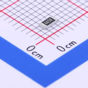 WR12X6650FTL商品缩略图