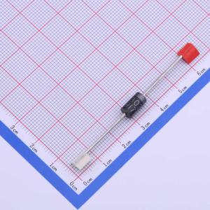 ER302_AY_10001商品缩略图