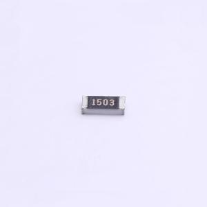 AR06DTDV1503商品缩略图