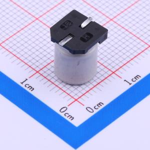 VEJ470M1HTR-0810商品缩略图