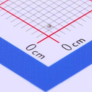 C0603NP0708CGTS商品缩略图