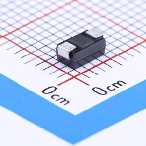 SMAJ100A-13-F商品缩略图