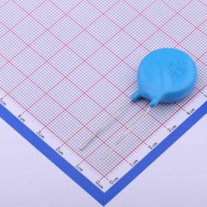 CT81-15KV-2B4-222K商品缩略图