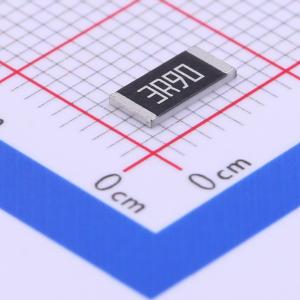 RC2512FK-073R9L商品缩略图