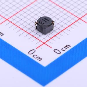 SCDS2D18HP-4R7M-N商品缩略图