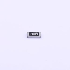 RS-06L2004FT商品缩略图