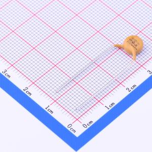 CT7-Y6Y5V1E152MSEW商品缩略图