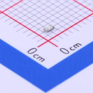 AR03FTD3902商品缩略图