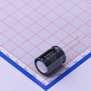 50ZLH820MEFC16X20商品缩略图