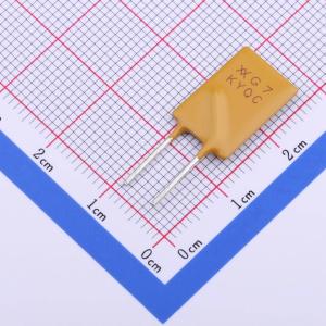 RGEF700商品缩略图