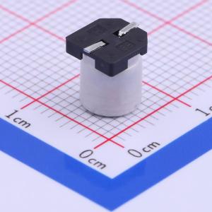 VEJ221M0JTR-0607商品缩略图