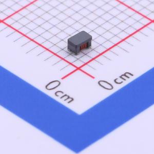 WCM2012F2SF-161T03商品缩略图