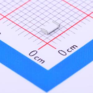 RMC12063305%N商品缩略图