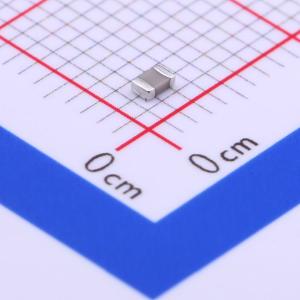 TCC0805X7R271K500BT商品缩略图