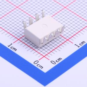 6N138SM商品缩略图