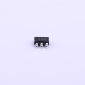SR05-4B商品缩略图