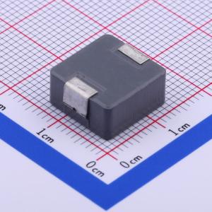 TMPC1265HP-2R2MG-D商品缩略图