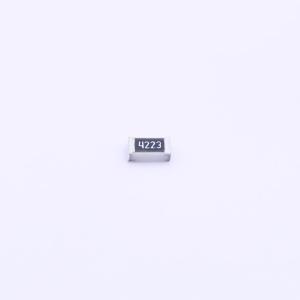 RS-05K4223FT商品缩略图