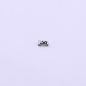 CSR0603FKR250商品缩略图